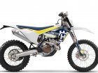 Husqvarna FE 350